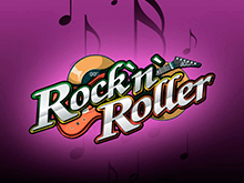 Rock-N-Roller