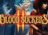 Игровой автомат Blood Suckers II