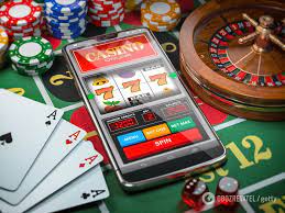 Вход на официальный сайт Casino Mister X™
